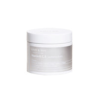 Mary&May Vitamin B.C.E Cleansing Balm 120g - Dodoskin
