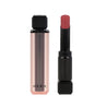 HERA Sensual Powder Matte Lipstick 3g - Dodoskin