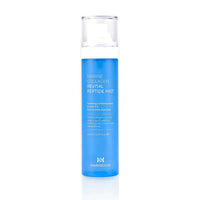 [MARINECOS] Marine Collagen Re-vital Peptide Mist 120ml - Dodoskin