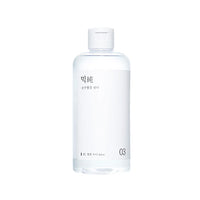 mixsoon Centella Asiatica Toner 300ml - Dodoskin