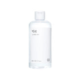 mixsoon centella asiatica tóner 300ml