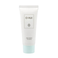 O HUI Clear Science Soft Peeling 100ml - Dodoskin