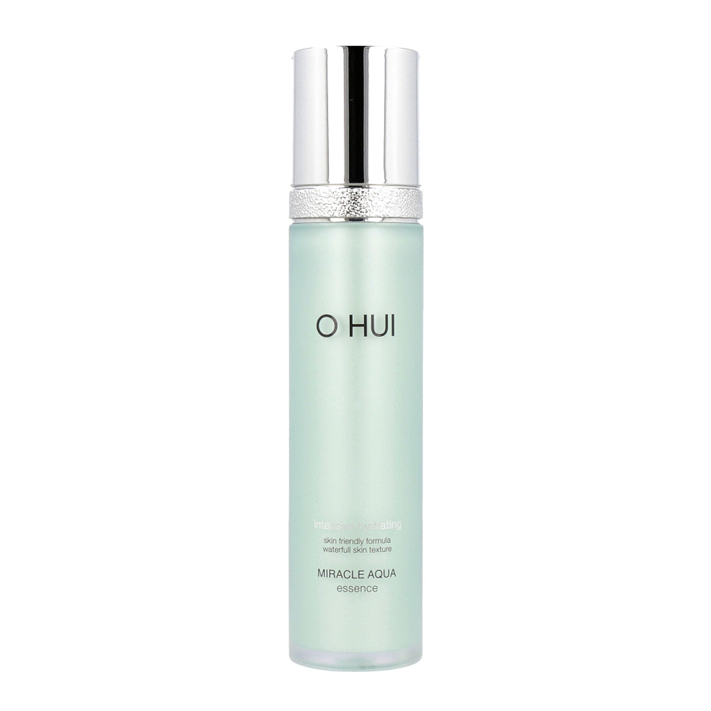 OHUI Miracle Aqua Essence 45ml