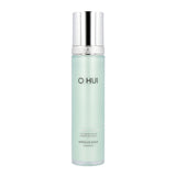 OHUI Miracle Aqua Essence 45ml