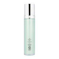 O HUI Miracle Aqua Essence 45ml - Dodoskin