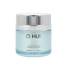 O HUI Miracle Aqua Gel Cream 50ml - Dodoskin