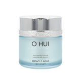 O Hui Miracle Aqua Gelcreme 50 ml