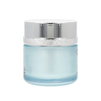 O HUI Miracle Aqua Gel Cream 50ml - Dodoskin