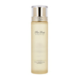O HUI The First Geniture Cell Essential Source 120ml