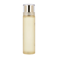 O HUI The First Geniture Cell Essential Source 120ml Korean Cosmetics Beauty - Dodoskin