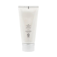 O HUI Extreme Bright Cleansing Foam 160 ml - Dodoskin