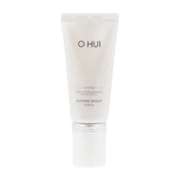 O HUI Extreme White Bright Peeling Snow Vitamin Complex 60ml - Dodoskin