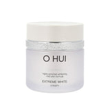 o Hui Extreme White Cream 50ml