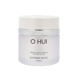OHUI Extreme White Cream 50ml