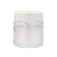 O HUI Extreme White Cream 50ml - Dodoskin