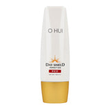 O Hui Day Shield Perfect Sun Red SPF50+PA ++++ 50 ml