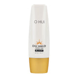 O Hui Day Shield Perfect Sun Black SPF50+PA ++++ 50 ml