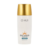 O Hui Day Shield Perfect Sun Aqua SPF50+ PA ++ 50 ml
