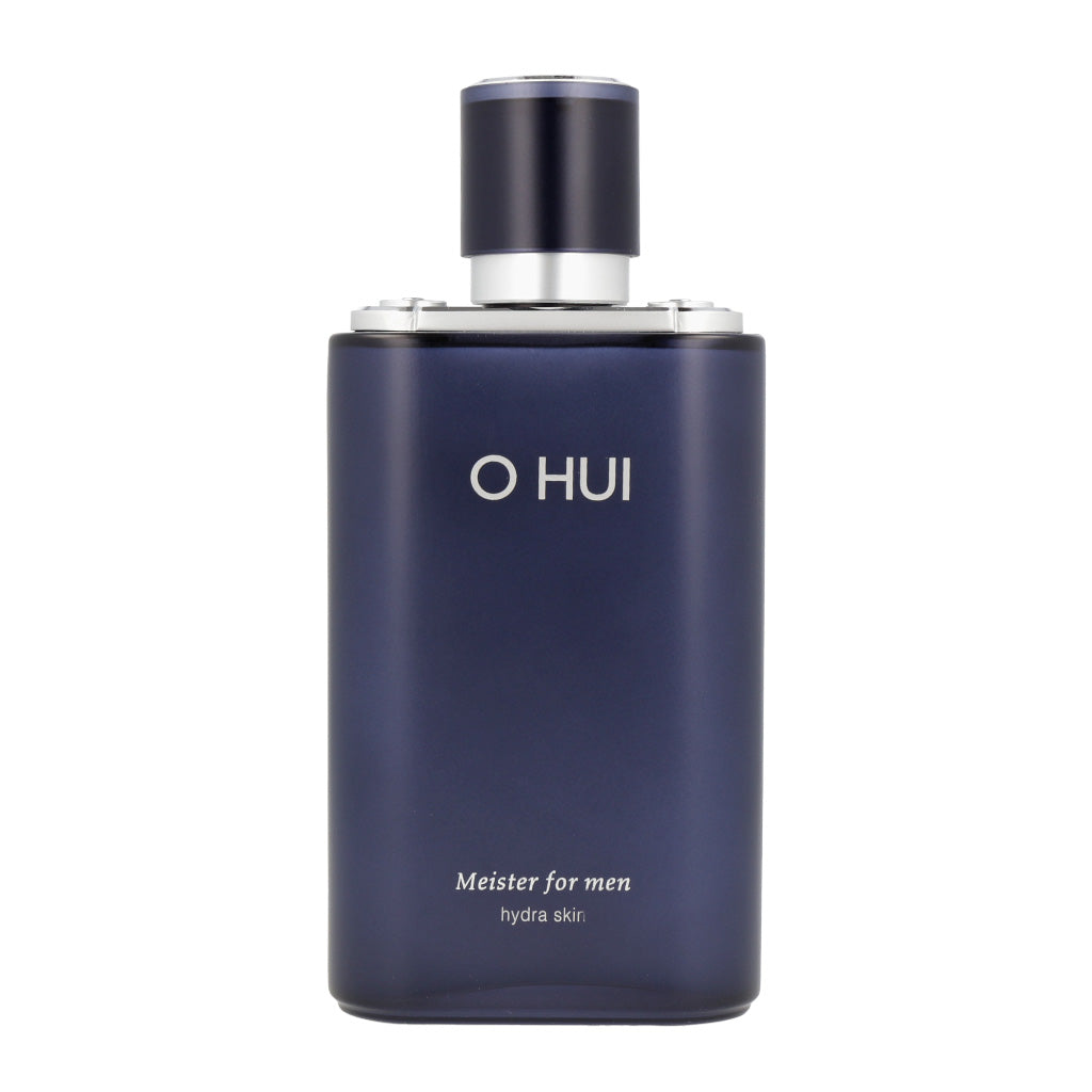 OHUI Meister For Men Hydra Skin 150ml