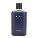 O hui meister pour les hommes Hydra Skin 150 ml