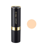 O HUI Ultimate Cover Stick Foundation SPF50+ PA+++ 15g (2 Shades) - Dodoskin