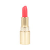 O HUI The First Geniture Lipstick 3.8g (6 Colors) - Dodoskin