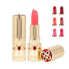 O HUI The First Geniture Lipstick 3.8g (6 Colors) - Dodoskin
