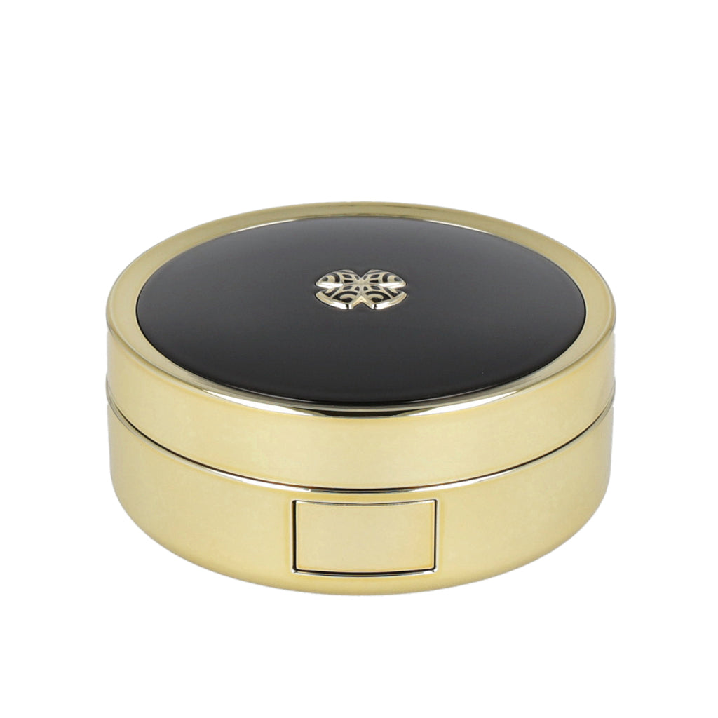 O HUI Ultimate Cover Cushion Satin Finish SPF50+ PA+++ 15g*2ea Original+Refill - Dodoskin