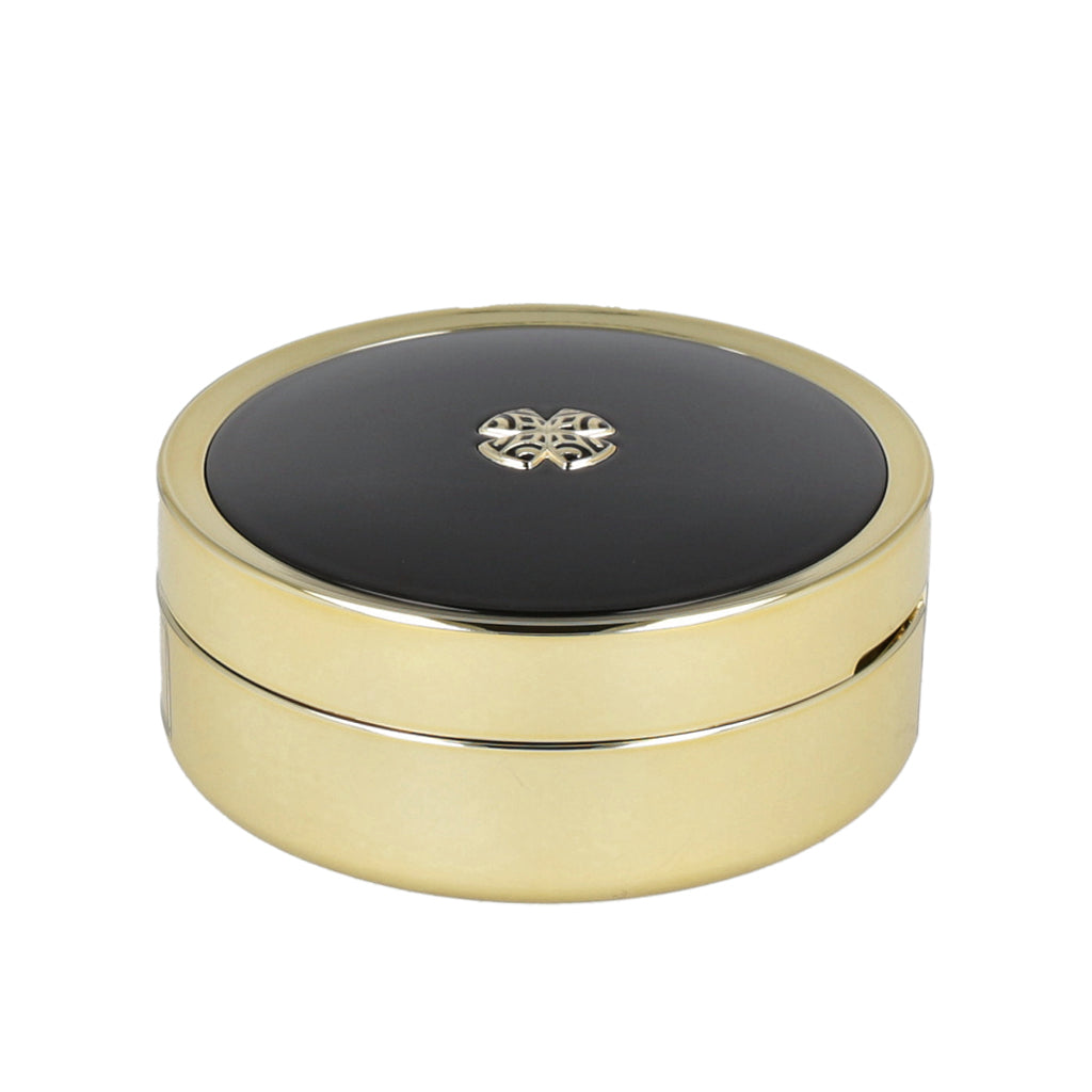 O HUI Ultimate Cover Cushion Moisture 15g*2ea Original+Refill - Dodoskin