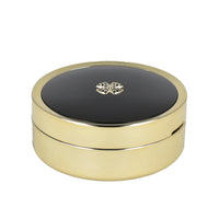 O HUI Ultimate Cover Cushion Moisture 15g*2ea Original+Refill - Dodoskin