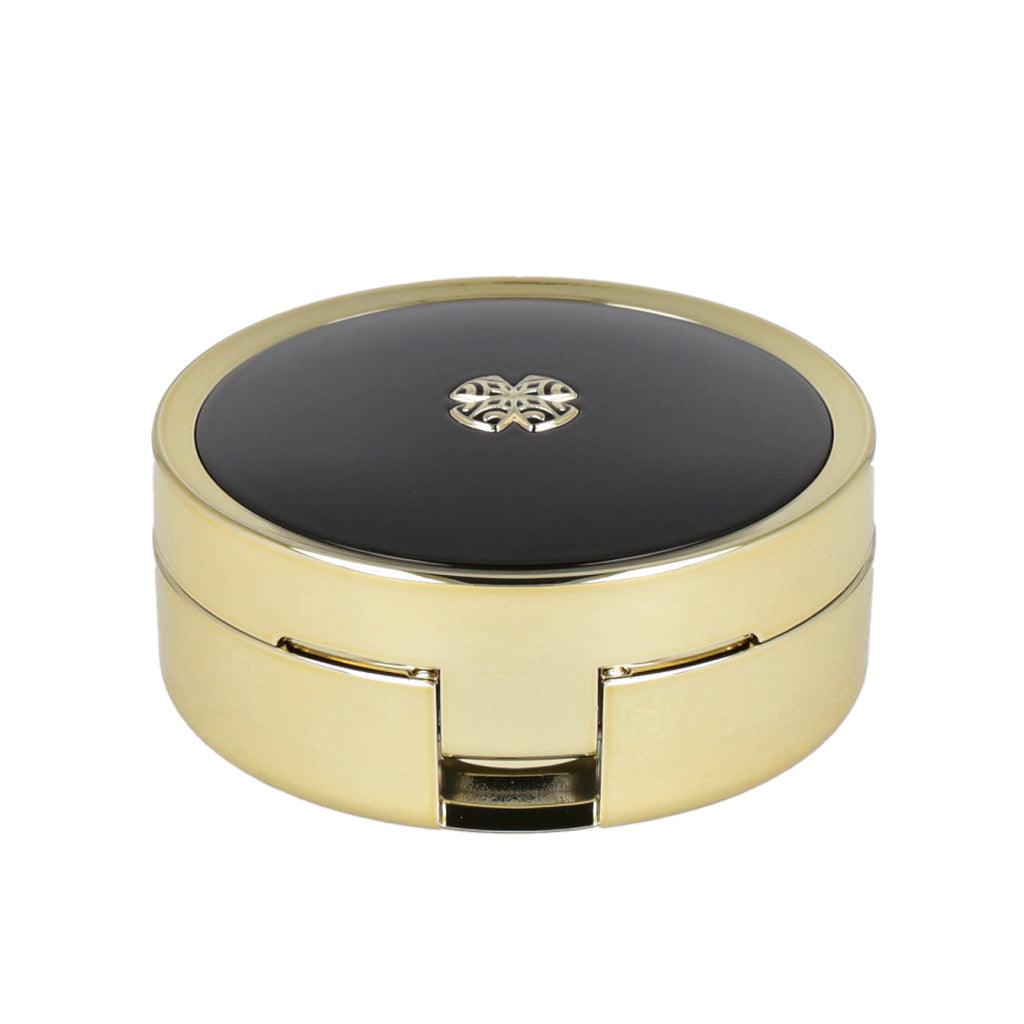 O HUI Ultimate Cover Cushion Satin Finish SPF50+ PA+++ 15g*2ea Original+Refill - Dodoskin