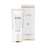 O HUI Ultimate Brightening Pore Care Primer 45ml