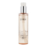 O Hui Miracle Humedad Cleansing Oil 150ml
