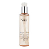 O HUI Miracle Moisture Cleansing Oil 150ml