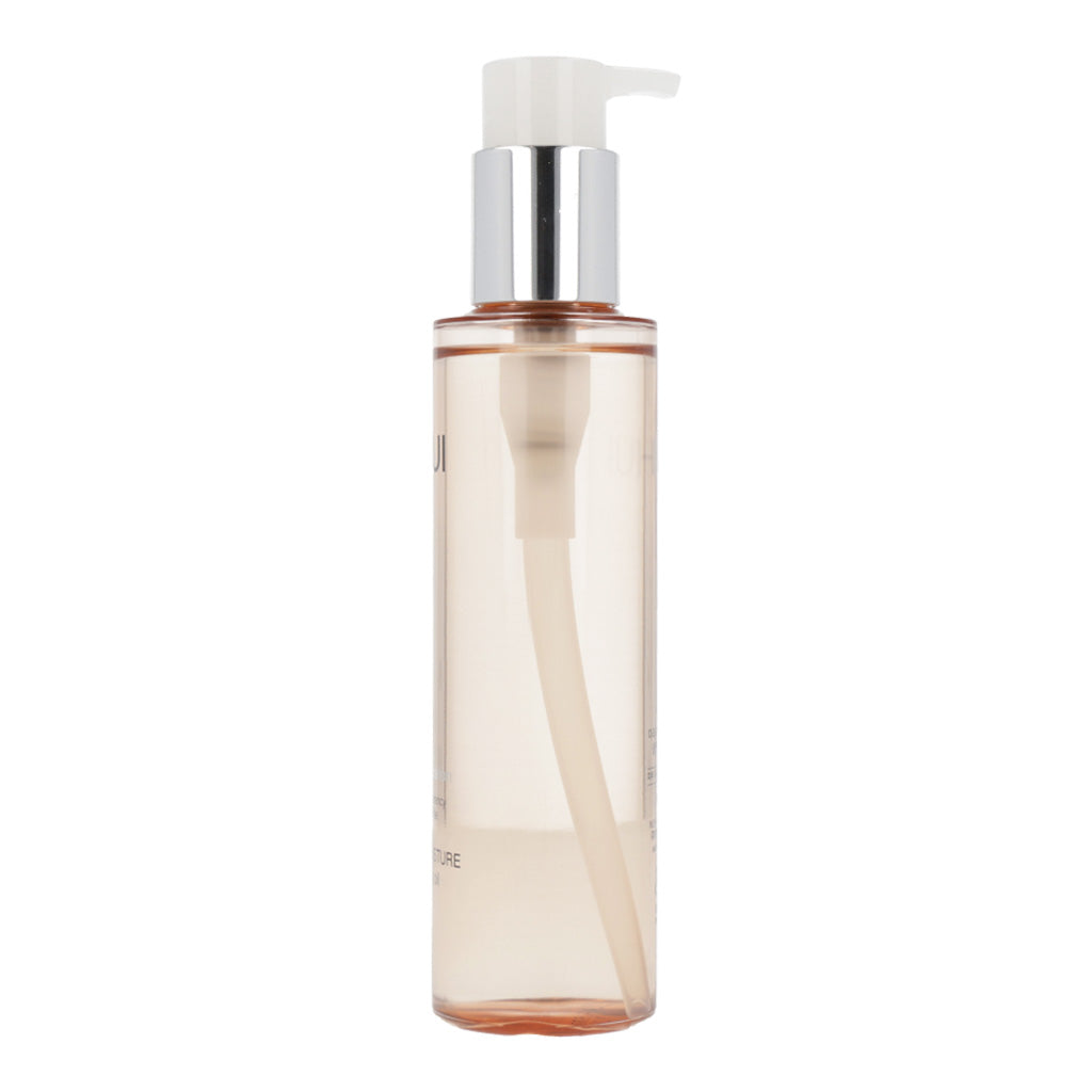 O HUI Miracle Moisture Cleansing Oil Removes makeup without irritation 150ml - Dodoskin