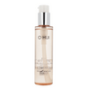 O HUI Miracle Moisture Cleansing Oil Removes makeup without irritation 150ml - Dodoskin