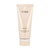OHUI Miracle Moisture Cleansing Foam 200ml