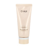 O Hui Miracle Humiture Nettoying mousse 200 ml