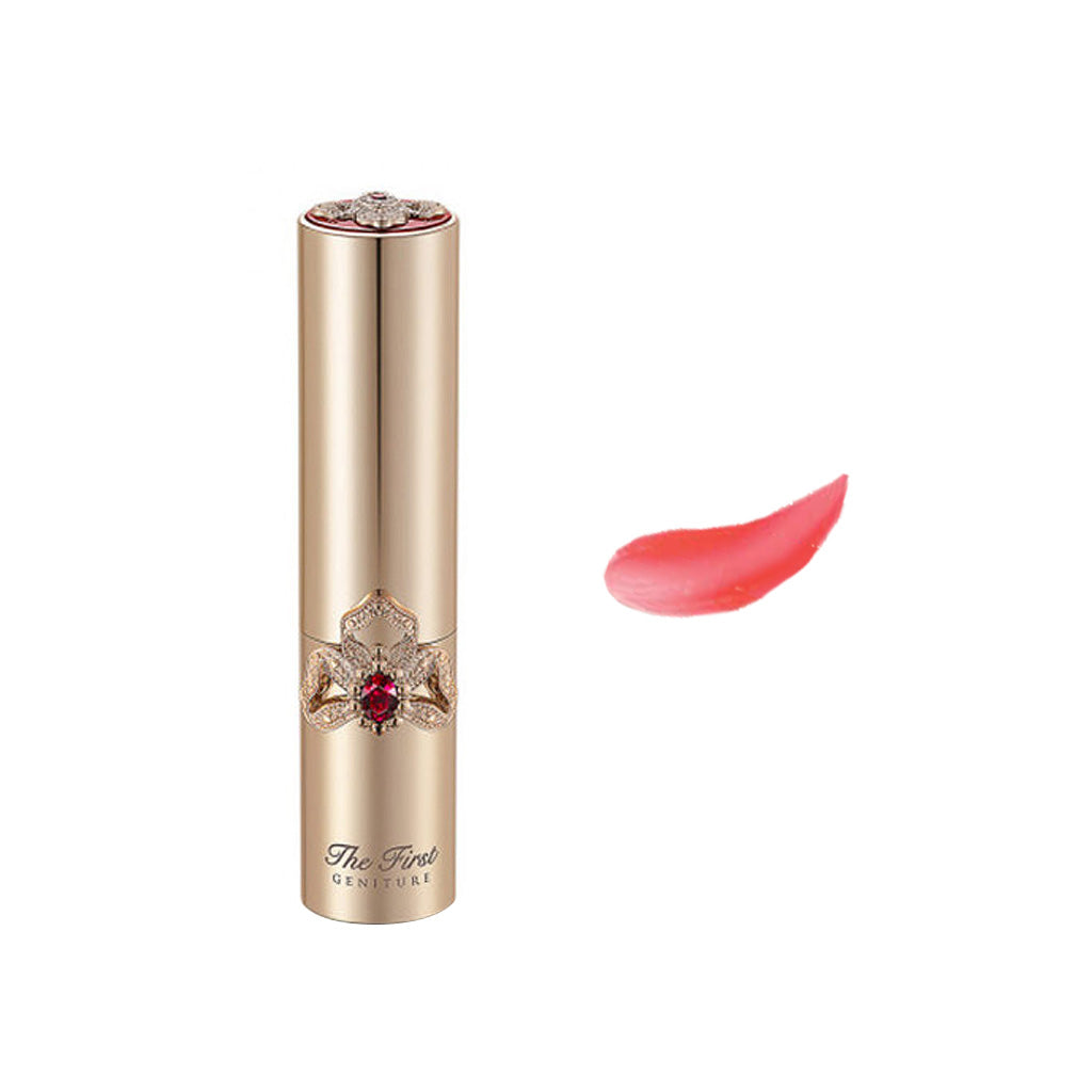 O HUI - The First Geniture Lip Balm - 3 Colors