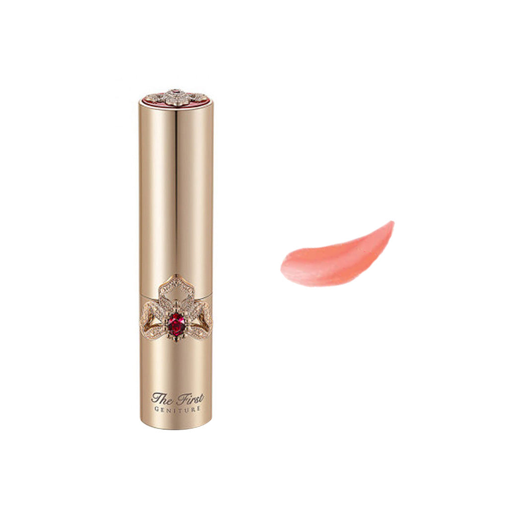 O HUI The First Geniture Lipbalm 3.2g (3 Colors) - Dodoskin
