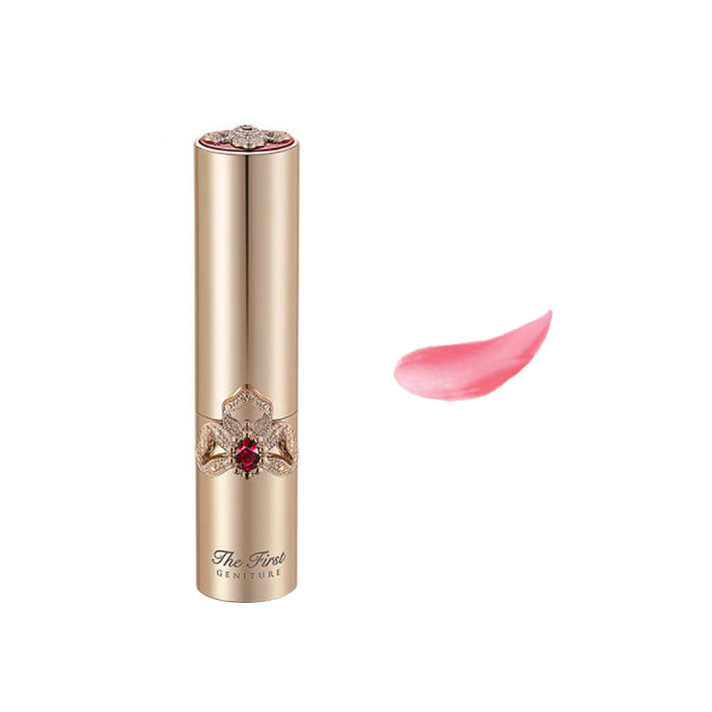 O HUI The First Geniture Lipbalm 3.2g (3 Colors) - Dodoskin