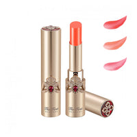 O HUI The First Geniture Lipbalm 3.2g (3 Colors) - Dodoskin