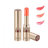 O HUI The First Geniture Lipbalm 3.2g (3 Colors)