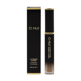 O HUI Ultimate Cover Longwear Concealer SPF35 PA++ 7ml (2 Shades)