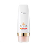 O Hui Day Shield Tone Up Sun Bloque UV Force SPF50+PA ++++ 50 ml