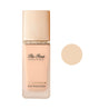 O HUI The First Geniture Foundation SPF20 PA++ 40ml ( 2 shades) - Dodoskin