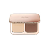 O HUI The First Geniture Powder Pact SPF30 PA++ 10g (2 shades)