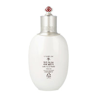 The history of whoo Gongjinhyang Seol Radiant White Balancer 150ml - Dodoskin