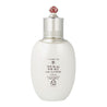 [US Exclusive] The history of whoo Gongjinhyang Seol Radiant White Emulsion 110ml - Dodoskin