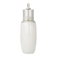 The history of whoo Gongjinhyang Seol Radiant White Emulsion 110ml - Dodoskin